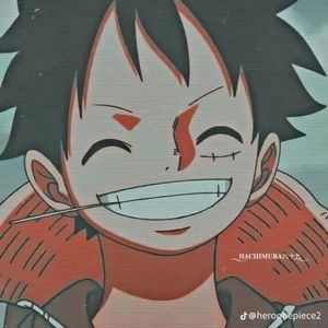 Meet your Posher, Mason